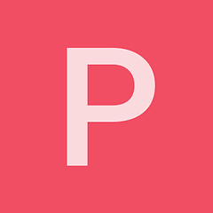 SublimeTextForum profile picture for @platinum