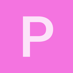 SublimeTextForum profile picture for @path