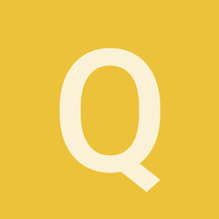 SublimeTextForum profile picture for @Question