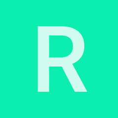 SublimeTextForum profile picture for @ruby