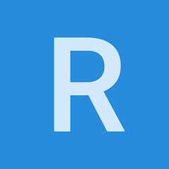 SublimeTextForum profile picture for @rubs