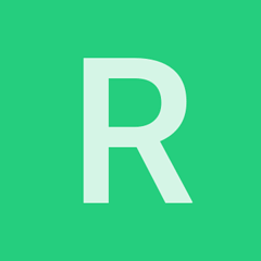 SublimeTextForum profile picture for @Riley