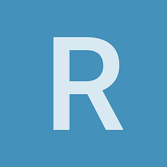 SublimeTextForum profile picture for @retro