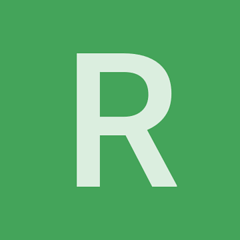 SublimeTextForum profile picture for @rad