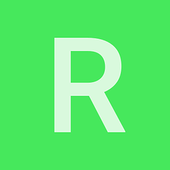 SublimeTextForum profile picture for @Return