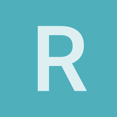 SublimeTextForum profile picture for @russell