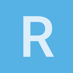 SublimeTextForum profile picture for @Random