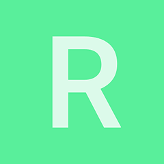 SublimeTextForum profile picture for @red