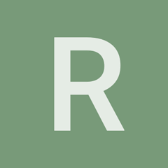 SublimeTextForum profile picture for @rice