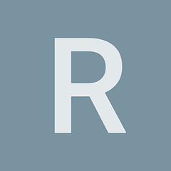 SublimeTextForum profile picture for @rainbow