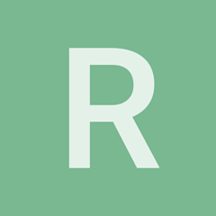 SublimeTextForum profile picture for @RAYS