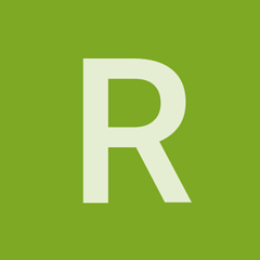 SublimeTextForum profile picture for @rossy