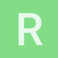 SublimeTextForum profile picture for @Raza