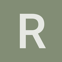 SublimeTextForum profile picture for @rob