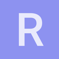 SublimeTextForum profile picture for @reset