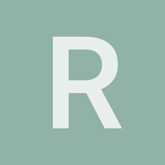 SublimeTextForum profile picture for @rose