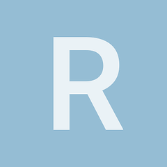 SublimeTextForum profile picture for @repent