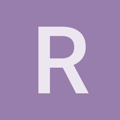 SublimeTextForum profile picture for @Rap