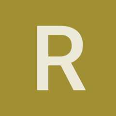 SublimeTextForum profile picture for @rick