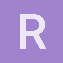 SublimeTextForum profile picture for @Raju