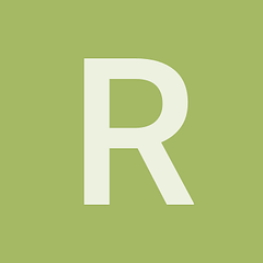 SublimeTextForum profile picture for @Rhino