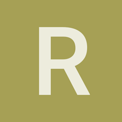 SublimeTextForum profile picture for @Rogers
