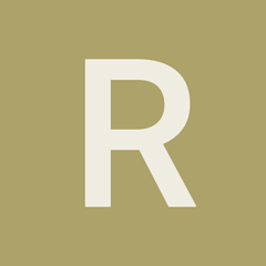 SublimeTextForum profile picture for @Raihan
