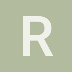 SublimeTextForum profile picture for @Resp