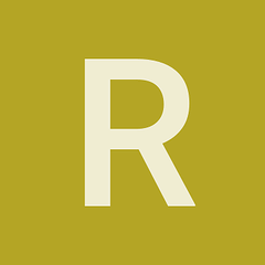 SublimeTextForum profile picture for @rev
