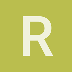 SublimeTextForum profile picture for @Ram