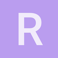 SublimeTextForum profile picture for @RES