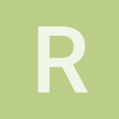 SublimeTextForum profile picture for @razzle