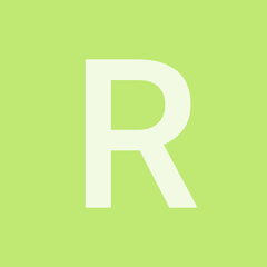 SublimeTextForum profile picture for @roger