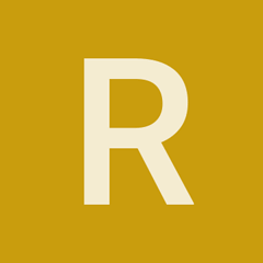 SublimeTextForum profile picture for @robs