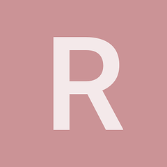 SublimeTextForum profile picture for @root