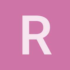 SublimeTextForum profile picture for @retired