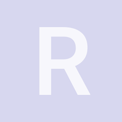 SublimeTextForum profile picture for @richie