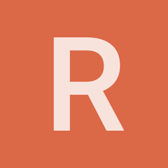 SublimeTextForum profile picture for @Radish