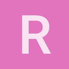 SublimeTextForum profile picture for @Ross