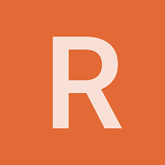 SublimeTextForum profile picture for @Russ