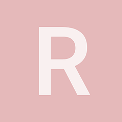 SublimeTextForum profile picture for @robin