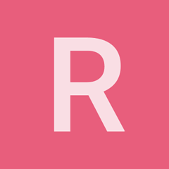 SublimeTextForum profile picture for @robert