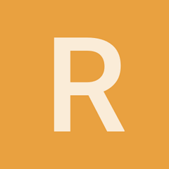 SublimeTextForum profile picture for @Ray