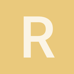 SublimeTextForum profile picture for @Rajat