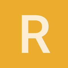 SublimeTextForum profile picture for @ron