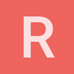 SublimeTextForum profile picture for @rashidul