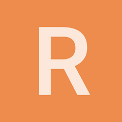 SublimeTextForum profile picture for @roman