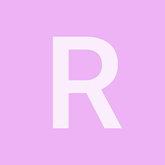 SublimeTextForum profile picture for @Raphael