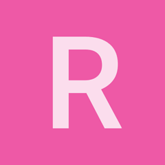 SublimeTextForum profile picture for @rommel