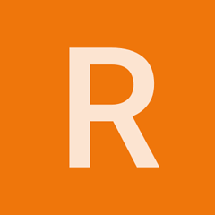 SublimeTextForum profile picture for @Radius
